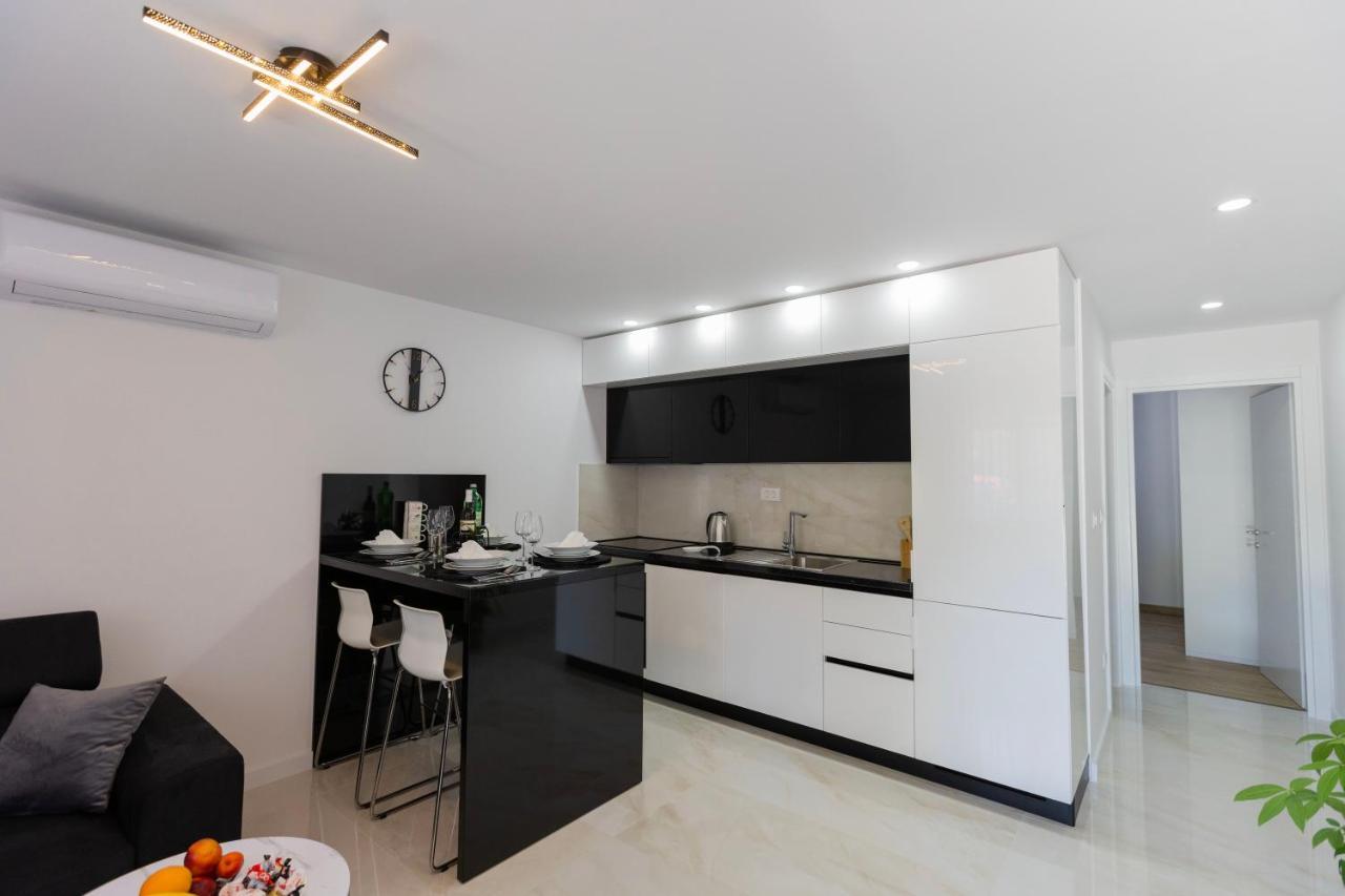 Apartment Bella