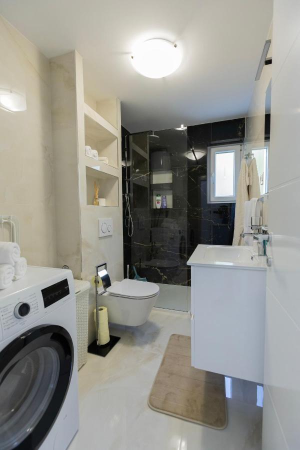 Apartment Bella