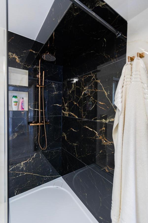 Apartment Bella Podstrana
