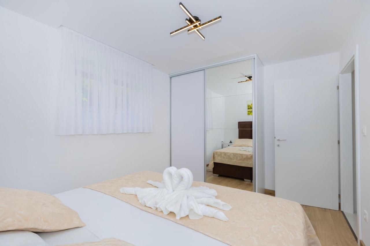 Apartment Bella